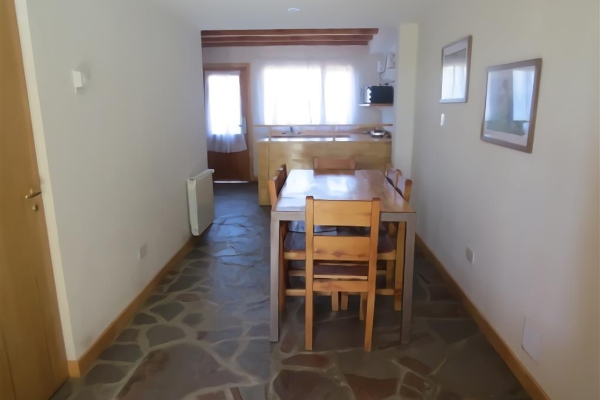 Hotel BEST WESTERN VILLA SOFIA APART